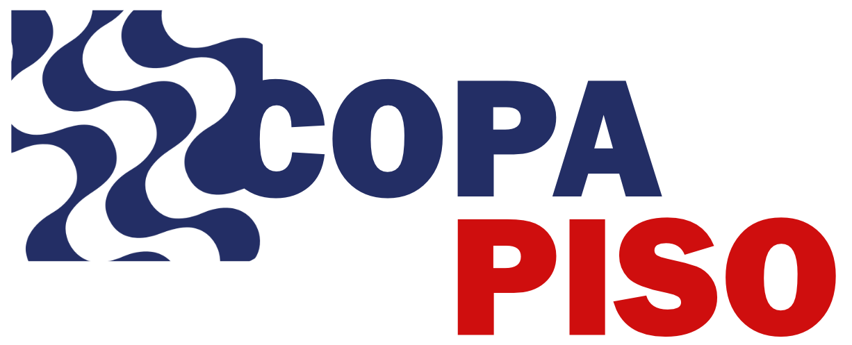 Copapiso - Instalação de Piso Elevado