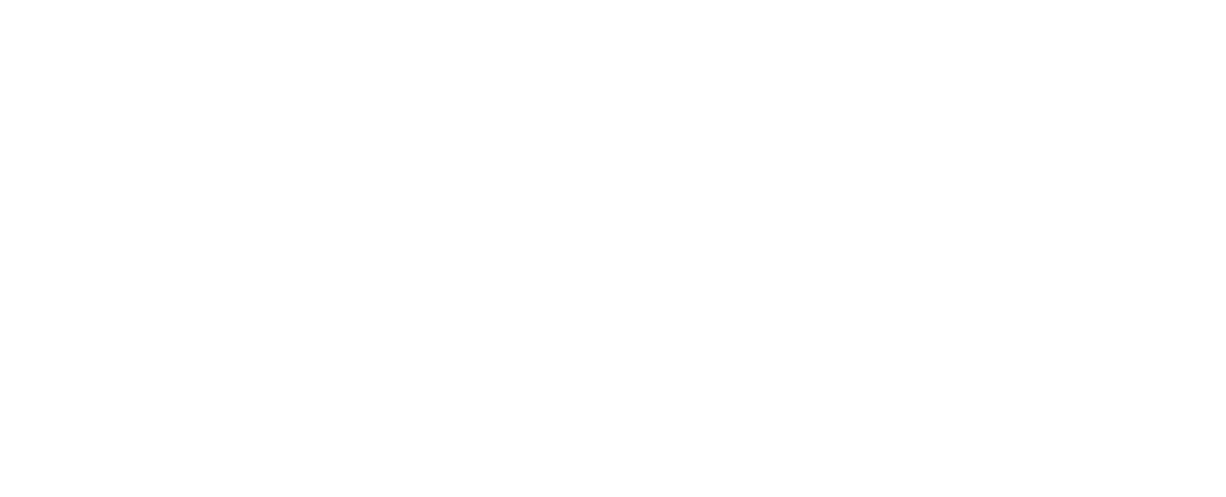 Copapiso - Instalação de piso elevado