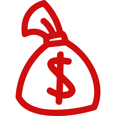 Compra e venda de piso elevado